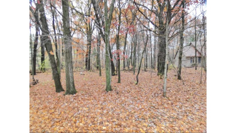 Maple Grove Lot 4 Suamico, WI 54173 by Gojimmer Real Estate - gojimmer@yahoo.com $127,900