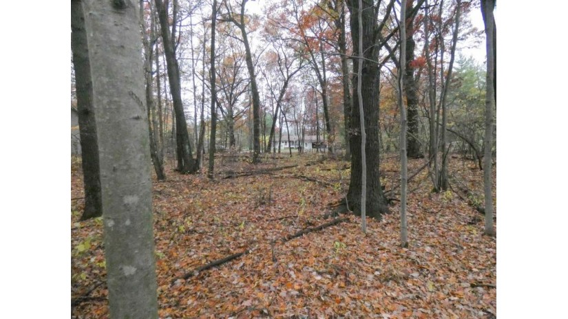 Maple Grove Lot 4 Suamico, WI 54173 by Gojimmer Real Estate - gojimmer@yahoo.com $127,900