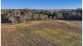 N2541 Farm Drive Waupaca, WI 54981 by United Country-Udoni & Salan Realty - Office: 715-258-8800 $495,000