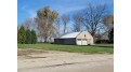 804 Water Street Lomira, WI 53048 by O'Brien Real Estate $189,000