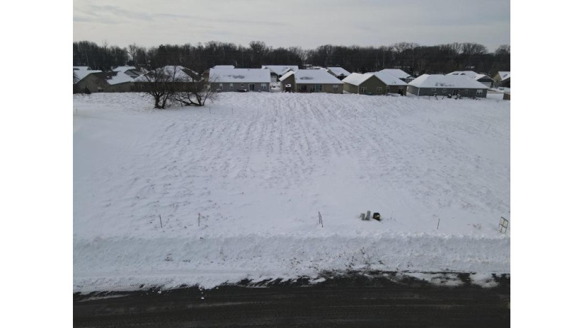 Georgetown Place Lot 2 Menasha, WI 54952 by Cypress Homes, Inc. $49,900