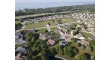 Georgetown Place Lot 2 Menasha, WI 54952 by Cypress Homes, Inc. $49,900