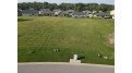 Georgetown Place Lot 3 Menasha, WI 54952 by Cypress Homes, Inc. $49,900