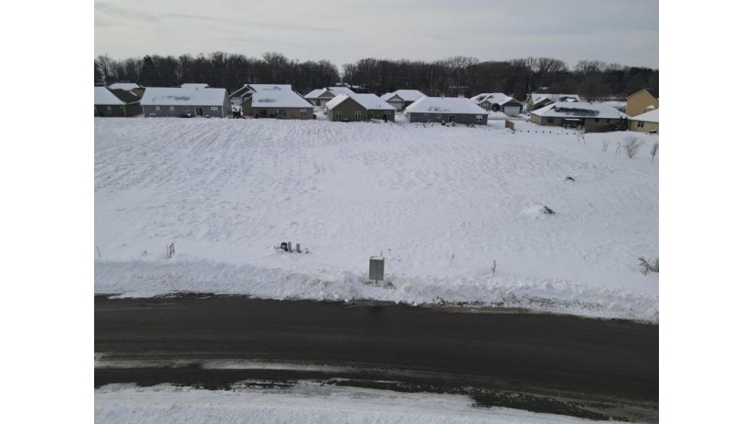 Georgetown Place Lot 4 Menasha, WI 54952 by Cypress Homes, Inc. $49,900