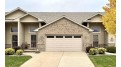 1255 Prairie Falcon Trail Howard, WI 54313 by Home Vibes Realty $354,900
