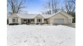 1603 Sarah Court Suamico, WI 54173 by Century 21 In Good Company $479,900
