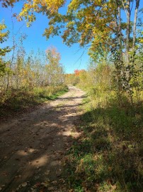 County Hwy C, Silver Cliff, WI 54104