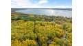 4883 Harder Hill Road Sevastopol, WI 54235 by ERA Starr Realty $887,000