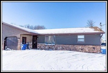 2123 Taylor Street, Little Chute, WI 54140-1240