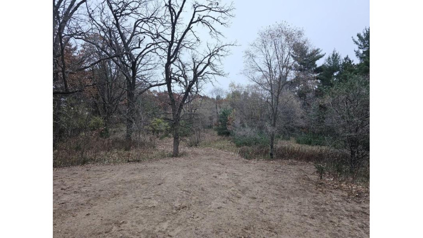 N2486 S Townline Road Wautoma, WI 54982 by First Weber, Inc. $59,900