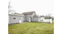 1119 Superior Avenue Oconto, WI 54153 by Trimberger Realty, Llc - CELL: 920-639-2444 $214,900
