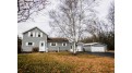 1119 Superior Avenue Oconto, WI 54153 by Trimberger Realty, Llc - CELL: 920-639-2444 $214,900