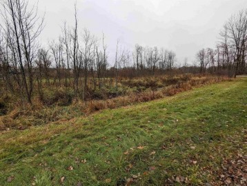 Hunters Road Lot 16, Dale, WI 54944