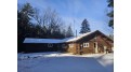 13345 Pine Road How, WI 54174 by Make A Move Realty, LLC $321,900