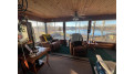 11741 Moody Lake Circle Breed, WI 54174 by Shorewest Realtors $199,900