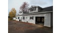 1226 Lake Street White Lake, WI 54491 by Hometown Real Estate & Auction Co., Inc. $399,900