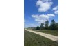 Us Hwy 141 Wausaukee, WI 54177 by Mark D Olejniczak Realty, Inc. - Office: 920-432-1007 $459,900