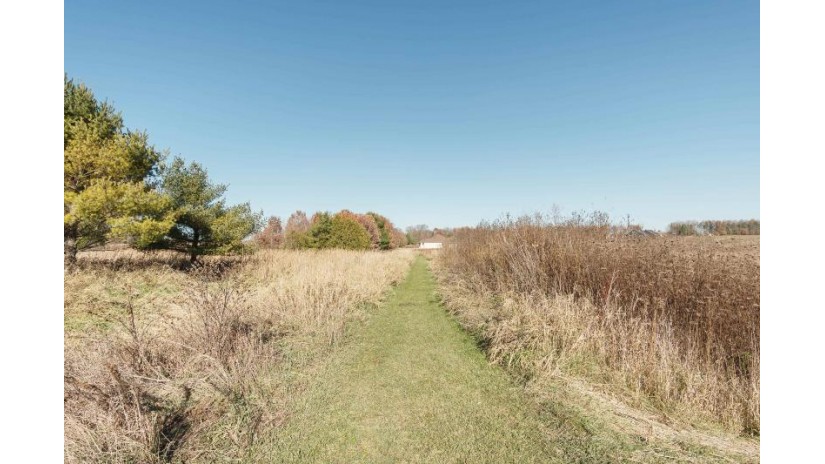 805 Blue Duck Court Lot 52 Hortonville, WI 54944 by Coldwell Banker Real Estate Group $119,900