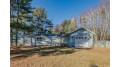 7218 Garbrecht Road Stiles, WI 54154 by NextHome Select Realty $79,900