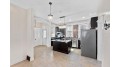 131 Gillett Street Fond Du Lac, WI 54935 by Klapperich Real Estate, Inc. - Office: 920-923-6000 $229,900