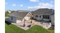 5925 Valentine Drive Winneconne, WI 54986 by Key Real Estate, Llc $999,900