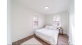 421 Rock Place Oshkosh, WI 54901 by Expert Real Estate Partners, Llc - PREF: 920-851-1260 $140,000
