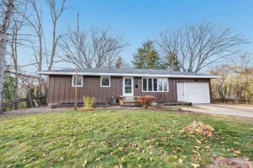 228 S Platten Street, Green Bay, WI 54303