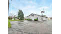 901 Parkview Road Ashwaubenon, WI 54304 by Ben Bartolazzi Real Estate, Inc - Office: 920-770-4015 $319,900