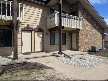 1751 Eldorado Drive 10, Bellevue, WI 54302-5509