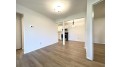 1751 Eldorado Drive 10 Bellevue, WI 54302 by Coldwell Banker Real Estate Group $169,900