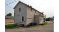 501 Ohio Street Oshkosh, WI 54902 by Re/Max On The Water - PREF: 920-379-3923 $168,900