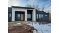 4668 Terra View Trail Ledgeview, WI 54115 by Ben Bartolazzi Real Estate, Inc - Office: 920-770-4015 $949,900