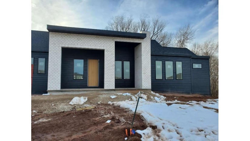 4668 Terra View Trail Ledgeview, WI 54115 by Ben Bartolazzi Real Estate, Inc - Office: 920-770-4015 $949,900