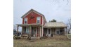 325 Water Street Iola, WI 54945 by Faye Wilson Realty LLC - Office: 920-407-0003 $124,900