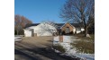 N1692 Harvest Drive Greenville, WI 54942 by Century 21 Affiliated - PREF: 920-707-0175 $399,900