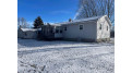 2589 County Road S Pensaukee, WI 54141 by Resource One Realty, Llc - CELL: 920-621-9659 $289,900