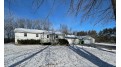 2589 County Road S Pensaukee, WI 54141 by Resource One Realty, Llc - CELL: 920-621-9659 $289,900