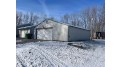 2589 County Road S Pensaukee, WI 54141 by Resource One Realty, Llc - CELL: 920-621-9659 $289,900