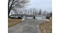 2589 County Road S Pensaukee, WI 54141 by Resource One Realty, Llc - CELL: 920-621-9659 $289,900