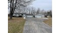 2589 County Road S Pensaukee, WI 54141 by Resource One Realty, Llc - CELL: 920-621-9659 $289,900