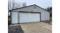 2589 County Road S Pensaukee, WI 54141 by Resource One Realty, Llc - CELL: 920-621-9659 $289,900