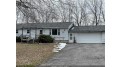 2589 County Road S Pensaukee, WI 54141 by Resource One Realty, Llc - CELL: 920-621-9659 $289,900