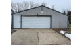 2589 County Road S Pensaukee, WI 54141 by Resource One Realty, Llc - CELL: 920-621-9659 $289,900