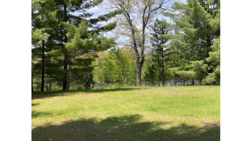 Shaffer Road Lot 4 Stephenson, WI 54114 by Northwoods Dream Real Estate Llc $169,000