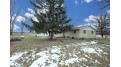 N7706 State Road 187 Maine, WI 54170 by Century 21 Affiliated - PREF: 920-378-4880 $229,000