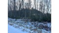 Jankowski Road Lot 3 Stephenson, WI 54104 by Venture Real Estate Co $110,900