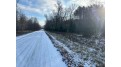 Jankowski Road Lot 3 Stephenson, WI 54104 by Venture Real Estate Co $110,900