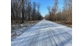 Jankowski Road Lot 3 Stephenson, WI 54104 by Venture Real Estate Co $110,900