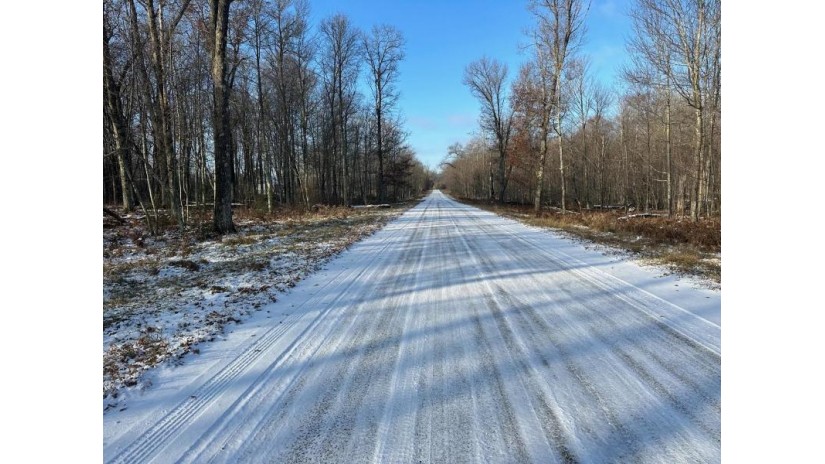 Jankowski Road Lot 3 Stephenson, WI 54104 by Venture Real Estate Co $110,900