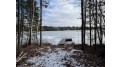 Sunset Bay Lane Lot 32 Townsend, WI 54175 by Shorewest Realtors $168,000